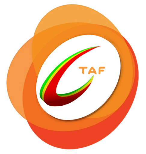 Scheidt & Bachmann Logo